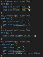 Screenshot 2025-05-09 101042.png